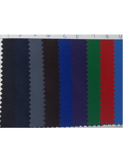 ZS-HIXG 8913-0065# 正面照